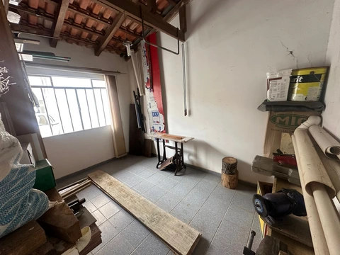 Foto Casa