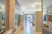 <strong>Casa em Condominio para venda e locação, Jardim Carvalho, Po</strong>