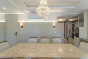 <strong>Casa em Condominio para venda e locação, Jardim Carvalho, Po</strong>