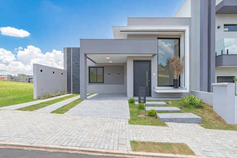 Foto Casa