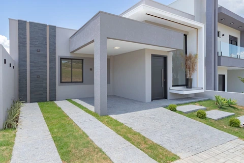Foto Casa