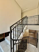 <strong>Casa à venda, Jardim Carvalho, Ponta Grossa, PR</strong>