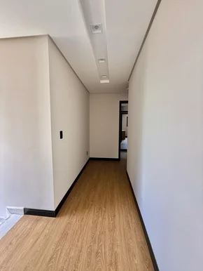Casa à Venda E Locação, Jardim Carvalho, Ponta Grossa, Pr