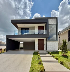 <strong>Casa à venda, Jardim Carvalho, Ponta Grossa, PR</strong>