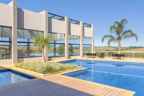 Foto Casa