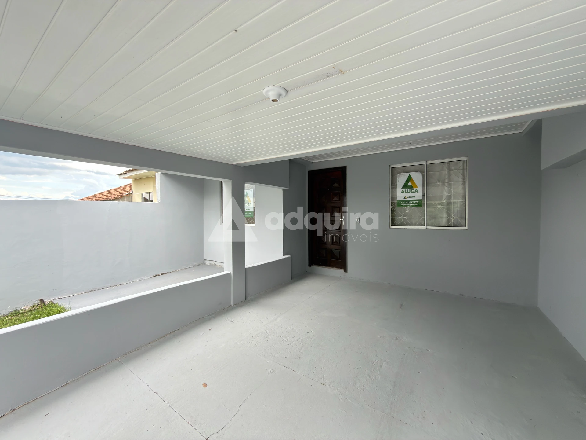 Casa Com 3 Quartos No Residencial Barcelona - Segurança E Lazer Para Sua Família