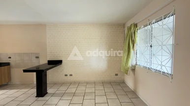 Casa Com 3 Quartos No Residencial Barcelona - Segurança E Lazer Para Sua Família