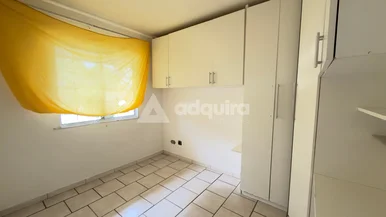 Casa Com 3 Quartos No Residencial Barcelona - Segurança E Lazer Para Sua Família