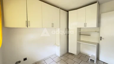 Casa Com 3 Quartos No Residencial Barcelona - Segurança E Lazer Para Sua Família