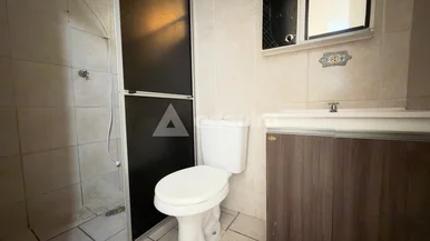 Casa Com 3 Quartos No Residencial Barcelona - Segurança E Lazer Para Sua Família