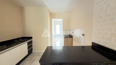 Casa Com 3 Quartos No Residencial Barcelona - Segurança E Lazer Para Sua Família