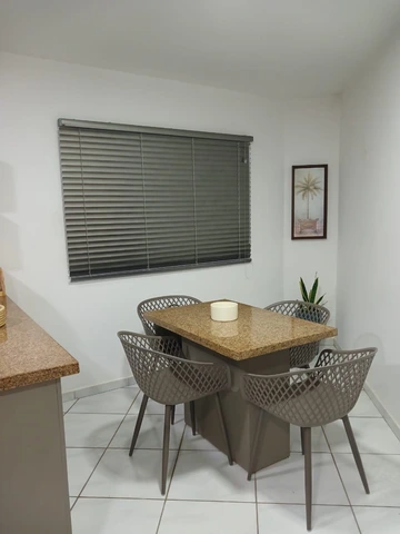 Foto Casa