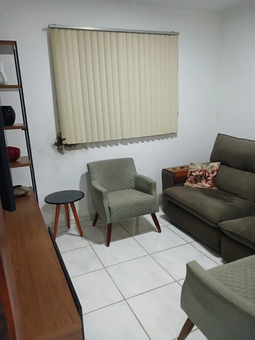 Foto Casa