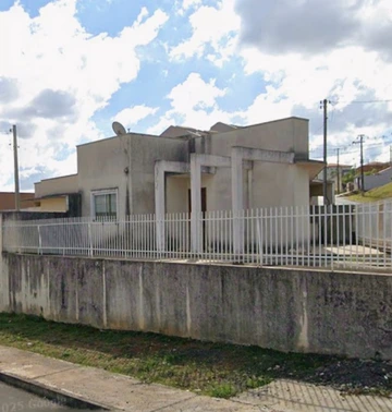 Foto Casa