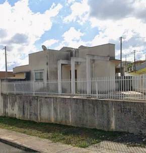 <strong>Casa à venda, Uvaranas, Ponta Grossa, PR</strong>