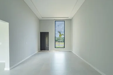 <strong>Casa à venda no condomínio Bosque Mistral, Jardim Carvalho, </strong>