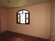 <strong>Casa à venda, Contorno, Ponta Grossa, PR</strong>