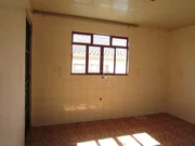 <strong>Casa à venda, Contorno, Ponta Grossa, PR</strong>