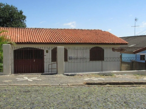Foto Casa