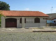<strong>Casa à venda, Contorno, Ponta Grossa, PR</strong>