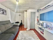 <strong>Casa Térrea à venda, com 172 m² de área útil e 257 m² de áre</strong>
