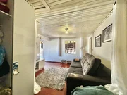 <strong>Casa Térrea à venda, com 172 m² de área útil e 257 m² de áre</strong>