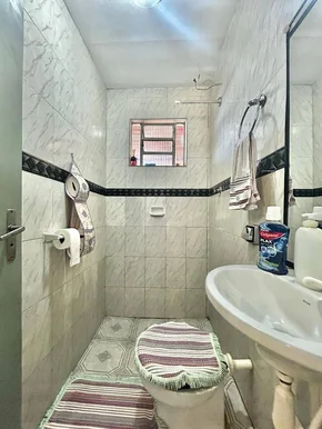 Casa Térrea à Venda, Com 172 M² De área útil E 257 M² De área Total. Boa Vista,