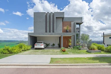 <strong>Casa para venda e locação, Jardim Carvalho, Ponta Grossa, PR</strong>