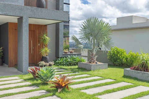 Foto Casa