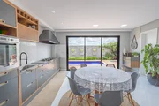 <strong>Casa para venda e locação, Jardim Carvalho, Ponta Grossa, PR</strong>