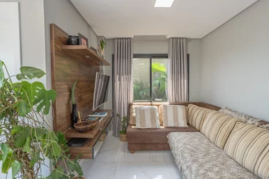 Casa Para Venda E Locação, Jardim Carvalho, Ponta Grossa