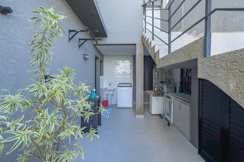 Foto Casa