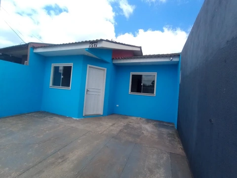 Foto Casa