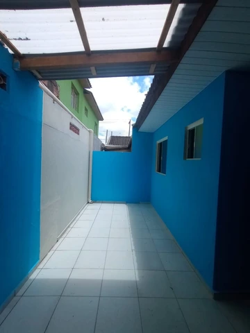 Foto Casa