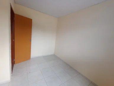 Casa à Venda, Cará-cará, Ponta Grossa, Pr