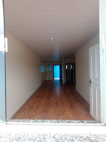 Foto Casa