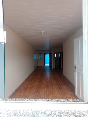 Casa à Venda, Cará-cará, Ponta Grossa, Pr