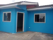 <strong>Casa à venda, Cará-cará, Ponta Grossa, PR</strong>