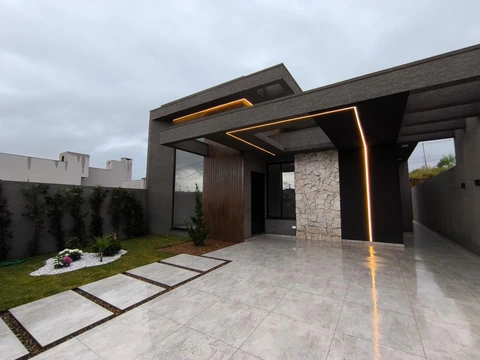 Foto Casa