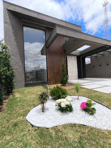 Foto Casa