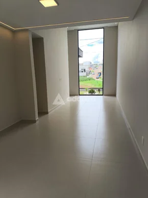 Casa Com Piscina à Venda, Cará-cará, Ponta Grossa, Pr