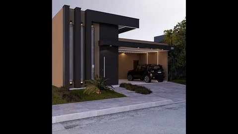 Foto Casa