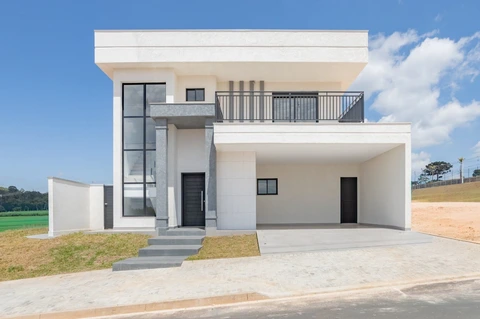 Foto Casa