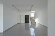 <strong>Casa à venda, Casa nova, Condomínio Avant Garden, Contorno, </strong>