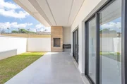 <strong>Casa à venda, Casa nova, Condomínio Avant Garden, Contorno, </strong>