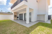 <strong>Casa à venda, Casa nova, Condomínio Avant Garden, Contorno, </strong>