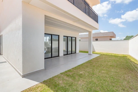 Foto Casa