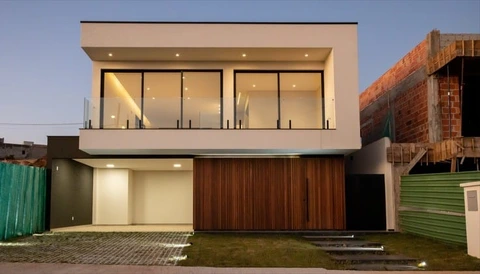 Foto Casa