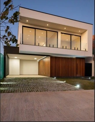 Foto Casa
