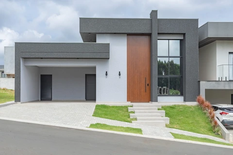 Foto Casa
